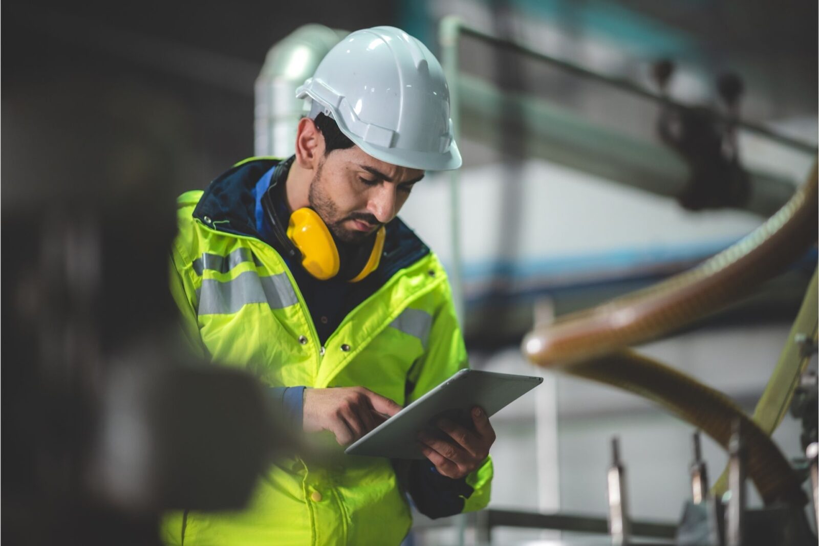 Ten Soft per a gestionar projectes i servei tècnic