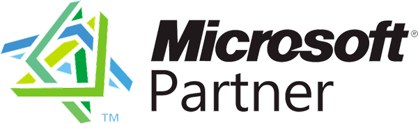 Ten Soft, Microsoft Partner Ten Soft, Microsoft Partner